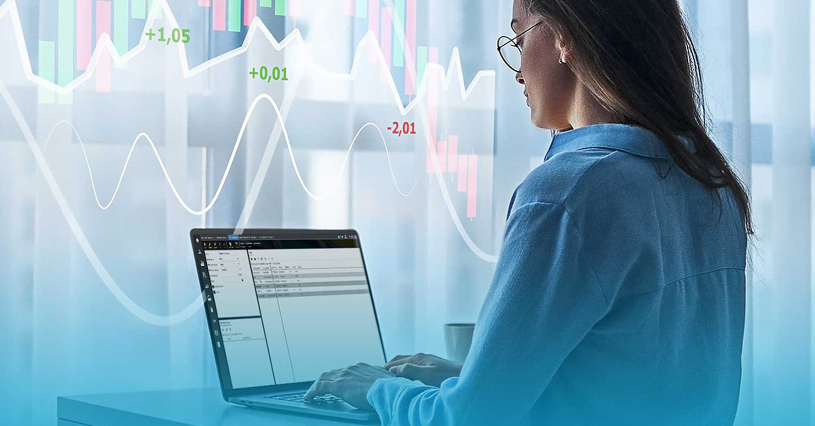 Deacom Erp 611d6a8badce3