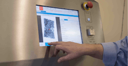 Fortress Technology Raptor 610afc961e9e8 Fortress Technology Raptor 610afc961e9e8