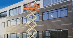 Jlg Rt4769 Scissor Lift 610c0ab831a40 Jlg Rt4769 Scissor Lift 610c0ab831a40