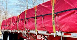 Kinedyne Veeboards 611d6eccd7e15 Kinedyne Veeboards 611d6eccd7e15