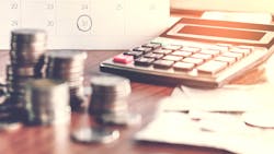 Proposed Foreign Tax Changes Could Hurt Jobs, Investments, Says Industry Group Proposed Foreign Tax Changes Could Hurt Jobs, Investments, Says Industry Group