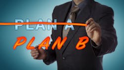 Companies Delaying Workplace Reopening But Mandating Vaccines Companies Delaying Workplace Reopening But Mandating Vaccines