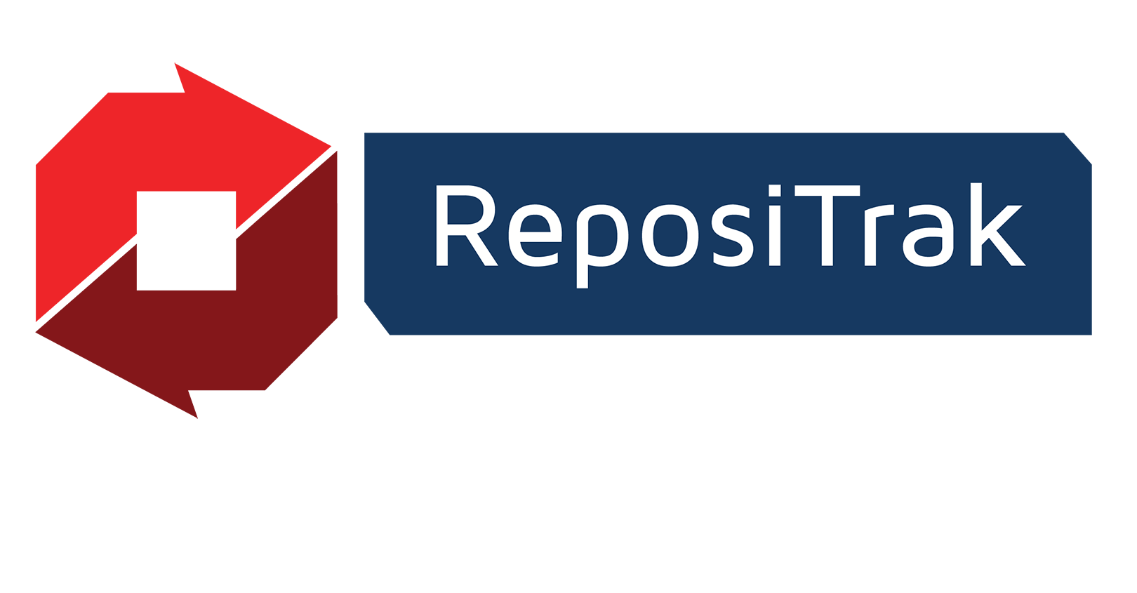 Reposi Trak Logo 610c059264c7c