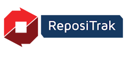 Reposi Trak Logo 610c059264c7c Reposi Trak Logo 610c059264c7c