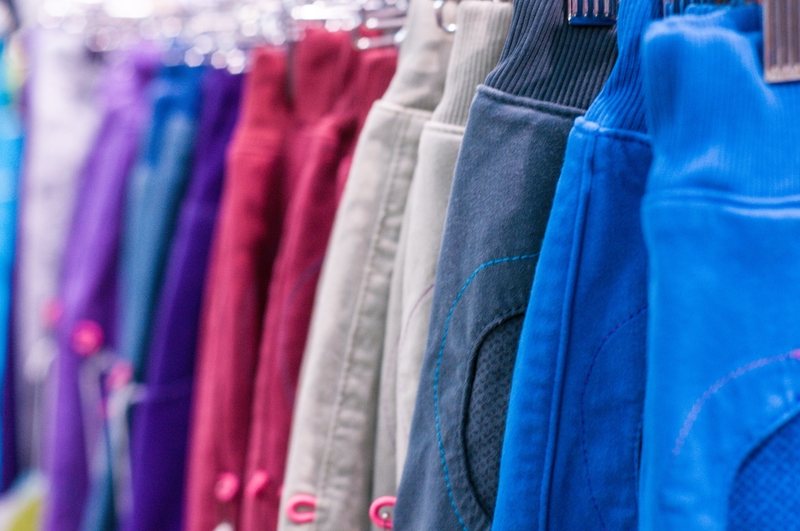 July Retail Sales Slow, But Demand Continues as Consumers Learn to &lsquo;Live with the Virus&rsquo;