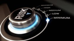 ESG Regulatory Requirements Represent Both Risk and Opportunity ESG Regulatory Requirements Represent Both Risk and Opportunity