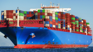 Container Ship International Trade Ship Boat Ilfede Dreamstime 610c1432c6724
