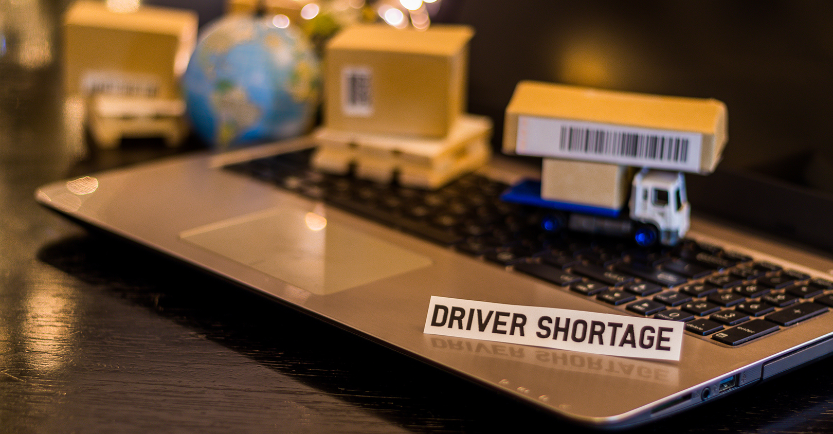 Driver Shortage 61294eba95a27