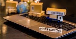 Driver Shortage 61294eba95a27 Driver Shortage 61294eba95a27