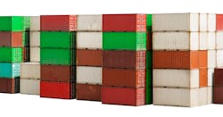 Empty Cargo Containers 61098b277ac48 Empty Cargo Containers 61098b277ac48