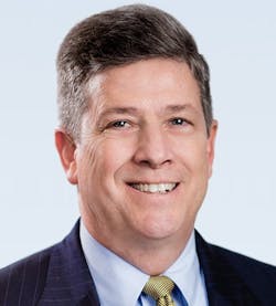 John D. Porcari John D. Porcari