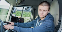 Young Male Truck Driver 6126df0d91640 Young Male Truck Driver 6126df0d91640