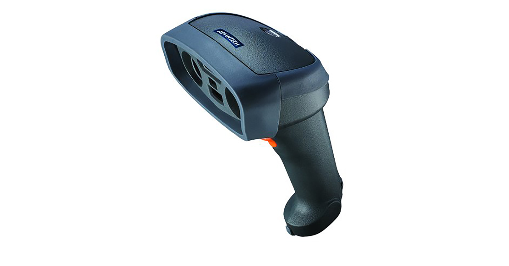 Handheld Dimensioning and Barcode Scanner Material Handling and Logistics