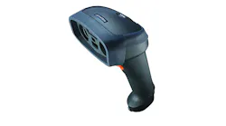 Advantech Leo Ws10