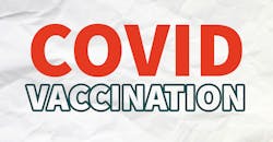 Covid Vaccination 61438c584d40a Covid Vaccination 61438c584d40a