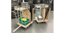 Cre 664 6131015306995 Cre 664 6131015306995