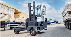 Combilift Combi Xle 614a620574ce1 Combilift Combi Xle 614a620574ce1