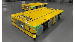 Dta Dolphin Agv