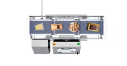 Fortress Technology Raptor Checkweigher 6155f9931a5e8 Fortress Technology Raptor Checkweigher 6155f9931a5e8