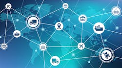 Supply Chain Leaders Must Incorporate Regional Designs into Global Networks