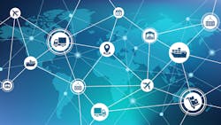 Supply Chain Leaders Must Incorporate Regional Designs into Global Networks Supply Chain Leaders Must Incorporate Regional Designs into Global Networks