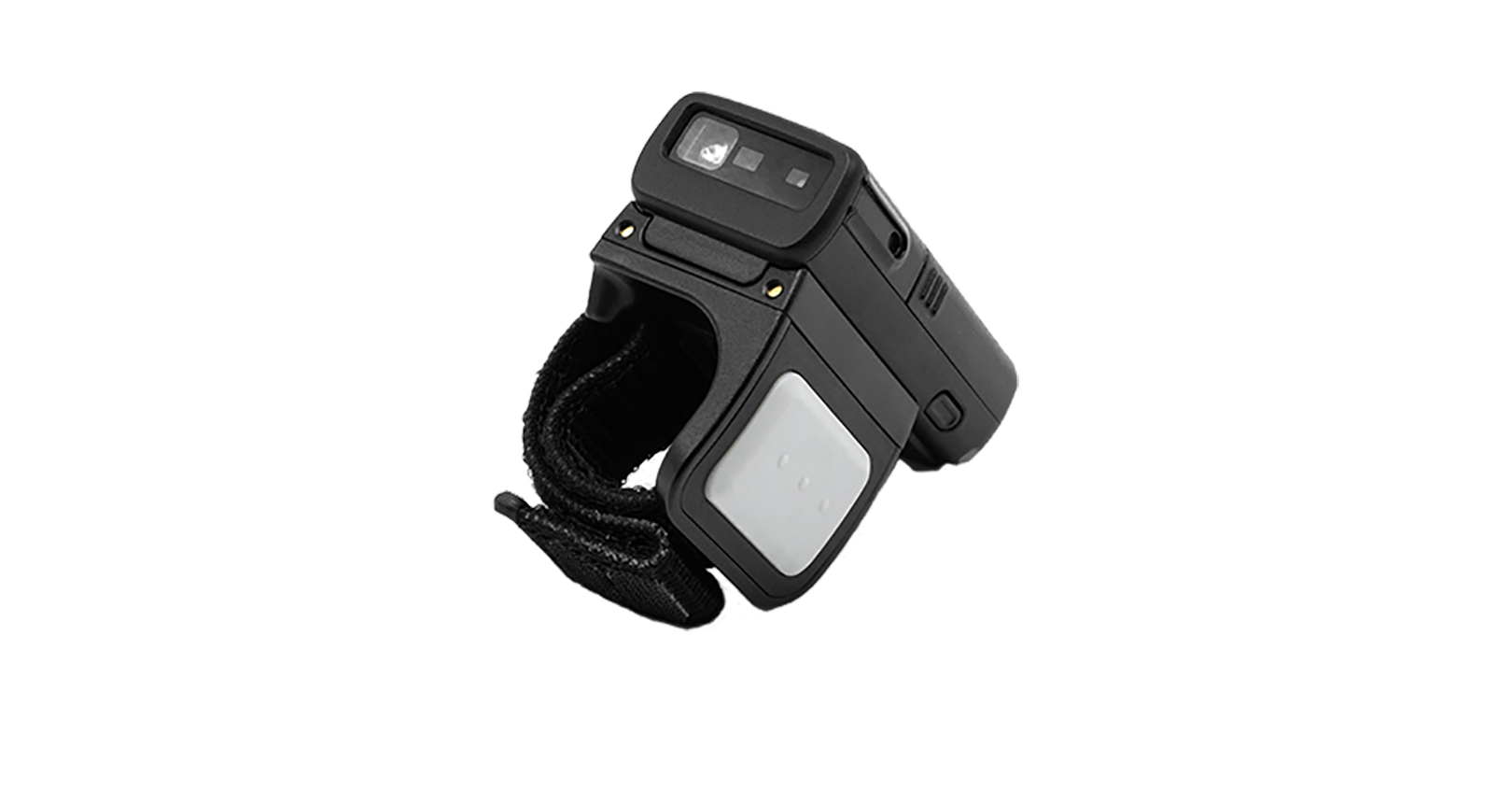 Handheld Group Rs60 Ring Scanner 614c89383e71c