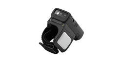 Handheld Group Rs60 Ring Scanner