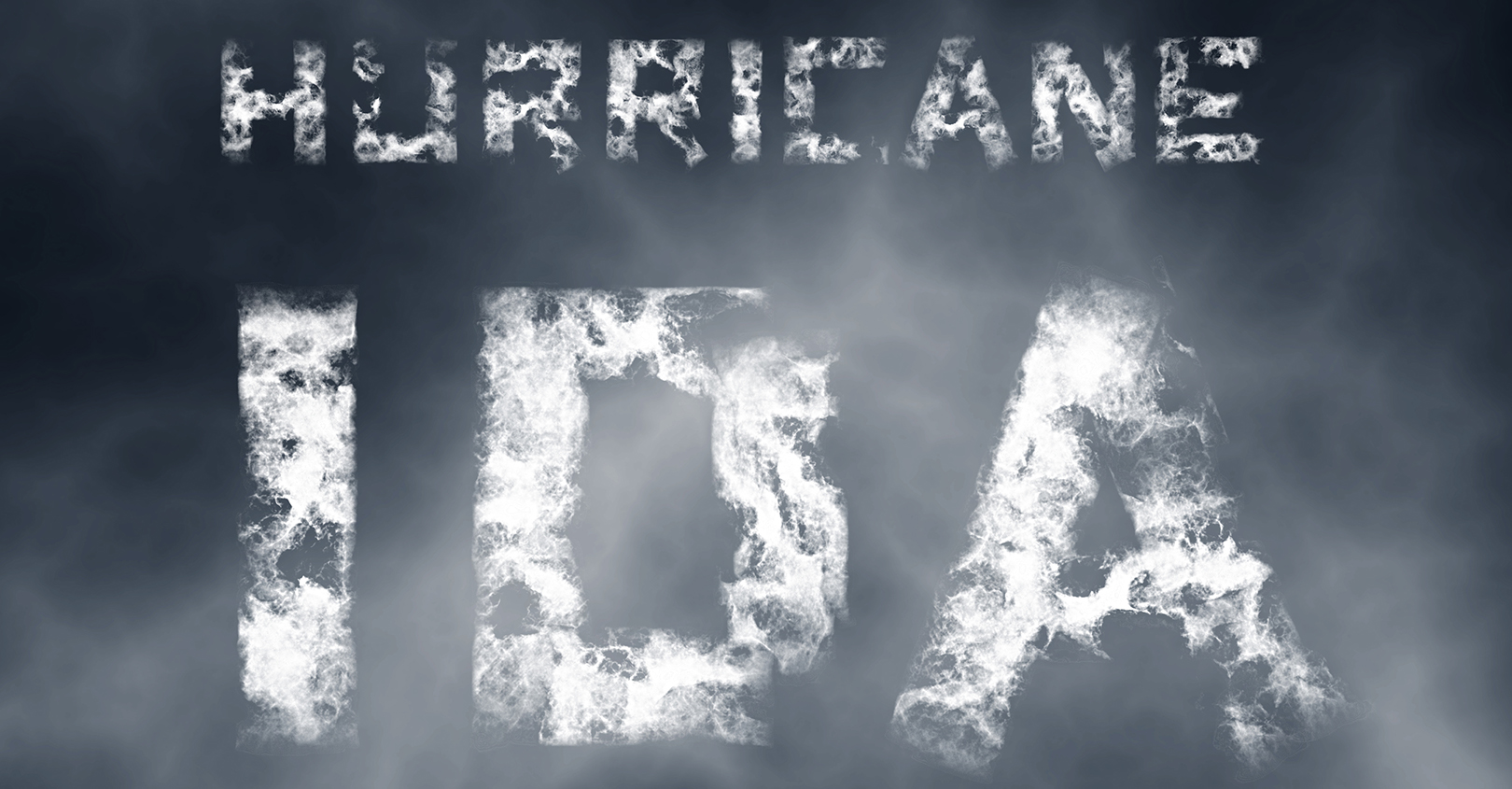 Hurricane Ida 612fbe050149f