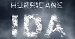 Hurricane Ida 612fbe050149f Hurricane Ida 612fbe050149f