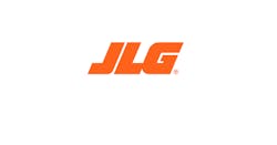 Jlg Logo 6155fefcf14d7 Jlg Logo 6155fefcf14d7