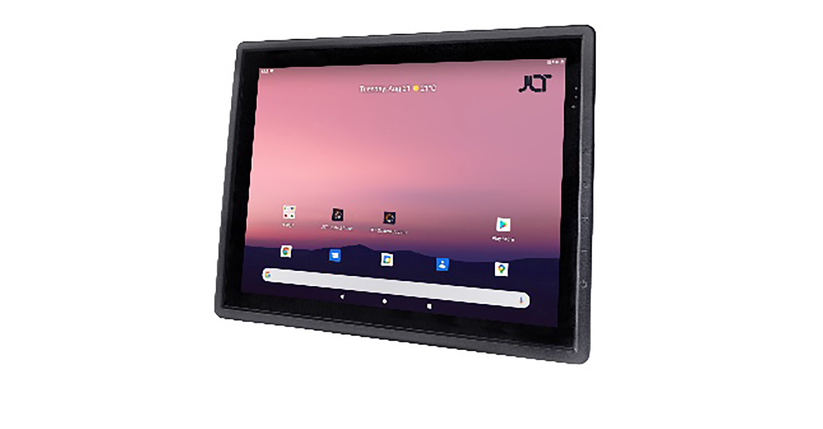 Jlt6012 A 6140b2292a4f4