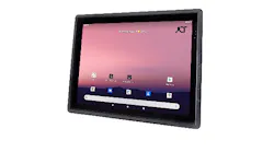 Jlt6012 A
