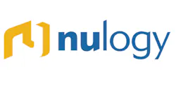 Nulogy Logo