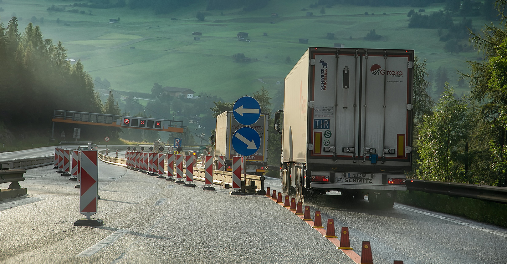 Nuvocargo Cross Border 6130db0c348e8