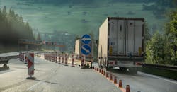 Nuvocargo Cross Border 6130db0c348e8 Nuvocargo Cross Border 6130db0c348e8