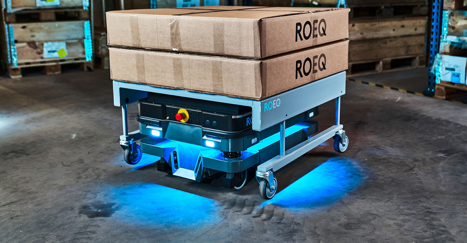 Roeq Featured Image C W1540x H800 614e4ad4f39f1