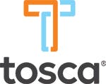 R Tosca Primary Logo C Rgb (1) 150