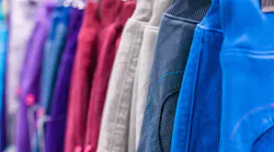 Holiday Retail Sales Expected to Increase 7%-9%: Deloitte