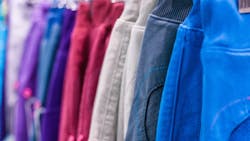 Holiday Retail Sales Expected to Increase 7%-9%: Deloitte Holiday Retail Sales Expected to Increase 7%-9%: Deloitte