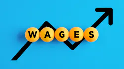 Rising Wages Could Lead to More Inflation