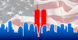 Sept 11 Image 613acd9ace9ec Sept 11 Image 613acd9ace9ec