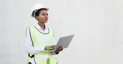 Slync Booking And Allocation Management 6138c72073223 Slync Booking And Allocation Management 6138c72073223