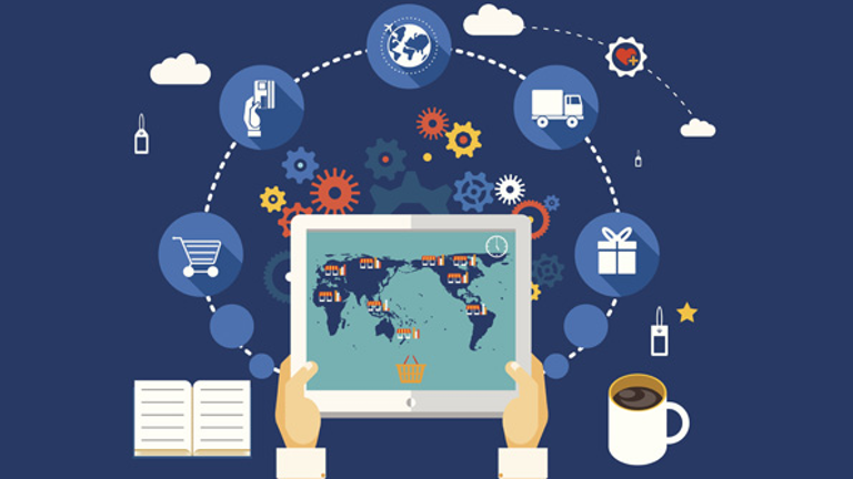 US to Face Failing Infrastructure, Dire Societal Fallout from Electrical Workforce Gap: Study