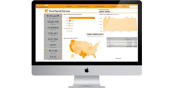 Trans Impact Parcel Speed Intelligence 613782b0a9920 Trans Impact Parcel Speed Intelligence 613782b0a9920