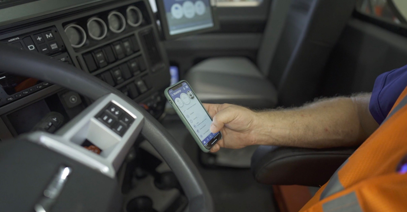 Transflo Intelligent Automation 61412cc17a67e