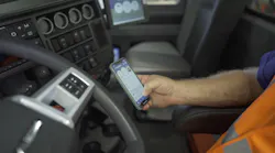 Transflo Intelligent Automation