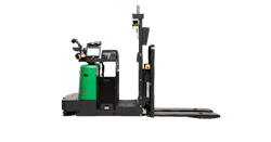 Vecna Pallet Jack 6154cb8f1f5ea Vecna Pallet Jack 6154cb8f1f5ea