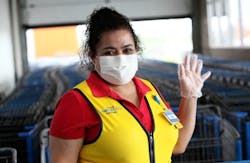 Walmart Will Hire 20,000 Supply Chain Associates Walmart Will Hire 20,000 Supply Chain Associates