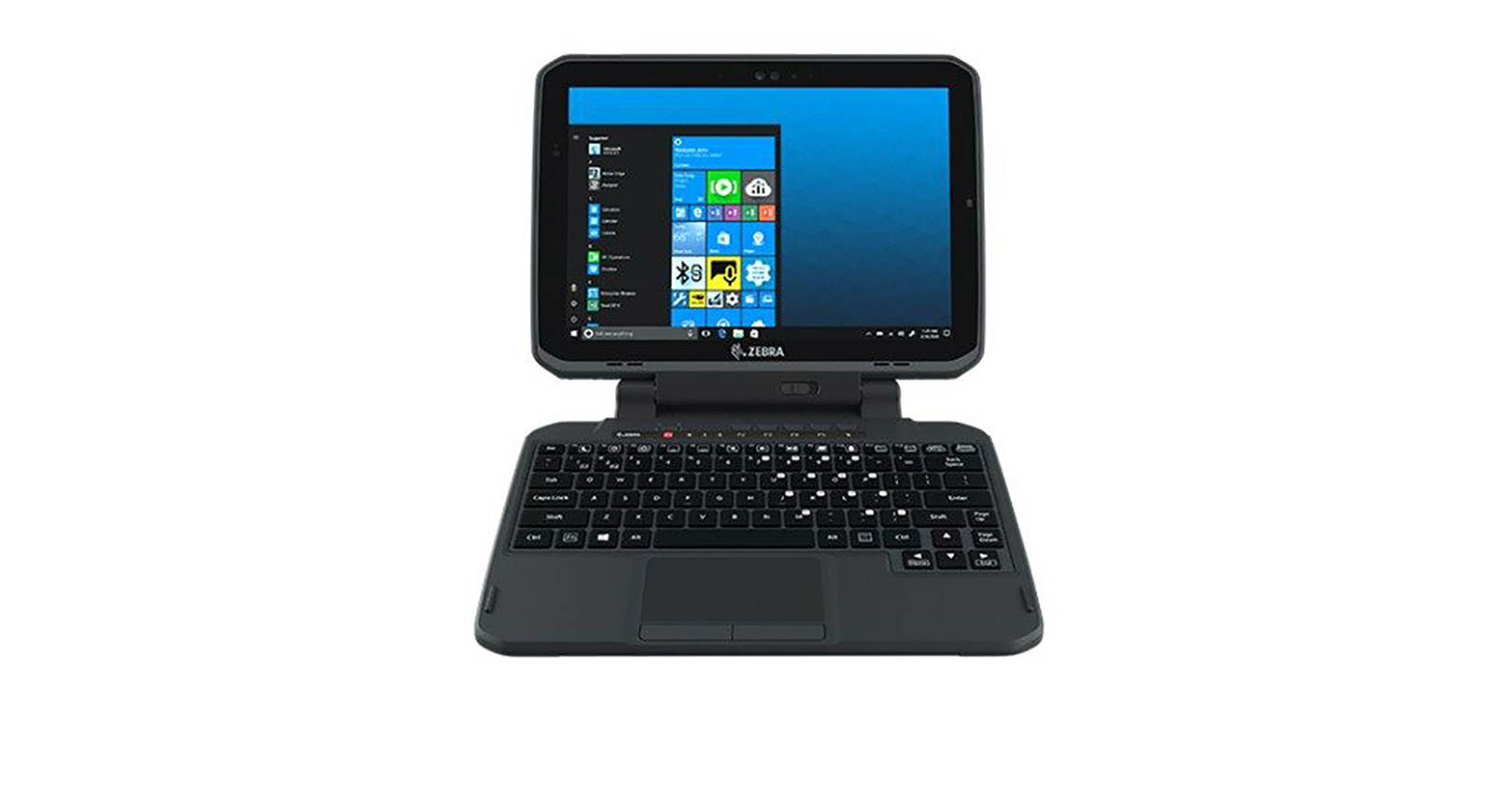 Zebra Et8 X 613f717b006f9