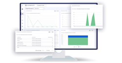 Conexiom Platform 61436d6fbf2f4 Conexiom Platform 61436d6fbf2f4